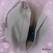 ヒメ日記 2025/04/20 17:34 投稿 大野つむぎ 五十路マダム 岐阜店