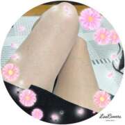 ヒメ日記 2025/04/20 18:14 投稿 大野つむぎ 五十路マダム 岐阜店