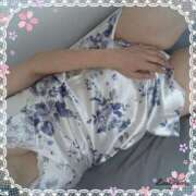 ヒメ日記 2025/04/21 14:18 投稿 大野つむぎ 五十路マダム 岐阜店