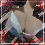 ヒメ日記 2025/04/21 21:16 投稿 大野つむぎ 五十路マダム 岐阜店