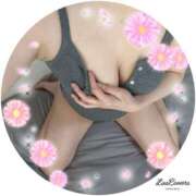 ヒメ日記 2025/04/22 13:22 投稿 大野つむぎ 五十路マダム 岐阜店