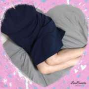 ヒメ日記 2025/04/22 17:34 投稿 大野つむぎ 五十路マダム 岐阜店