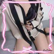 ヒメ日記 2025/04/23 17:52 投稿 大野つむぎ 五十路マダム 岐阜店