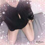 ヒメ日記 2025/04/24 18:36 投稿 大野つむぎ 五十路マダム 岐阜店