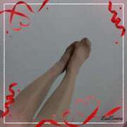 ヒメ日記 2025/04/26 01:58 投稿 大野つむぎ 五十路マダム 岐阜店