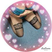 ヒメ日記 2025/05/05 11:22 投稿 大野つむぎ 五十路マダム 岐阜店