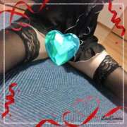 ヒメ日記 2025/05/05 14:12 投稿 大野つむぎ 五十路マダム 岐阜店