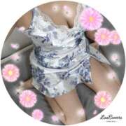 ヒメ日記 2025/05/06 00:30 投稿 大野つむぎ 五十路マダム 岐阜店