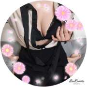 ヒメ日記 2025/05/06 00:48 投稿 大野つむぎ 五十路マダム 岐阜店