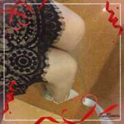 ヒメ日記 2025/05/07 18:44 投稿 大野つむぎ 五十路マダム 岐阜店