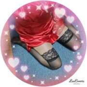 ヒメ日記 2025/05/07 22:36 投稿 大野つむぎ 五十路マダム 岐阜店