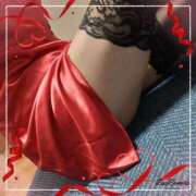 ヒメ日記 2025/05/08 23:12 投稿 大野つむぎ 五十路マダム 岐阜店