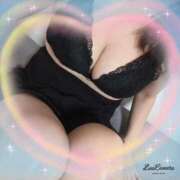 ヒメ日記 2025/05/08 23:22 投稿 大野つむぎ 五十路マダム 岐阜店