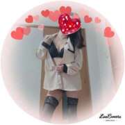 ヒメ日記 2025/05/09 11:40 投稿 大野つむぎ 五十路マダム 岐阜店