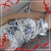 ヒメ日記 2025/05/10 10:40 投稿 大野つむぎ 五十路マダム 岐阜店