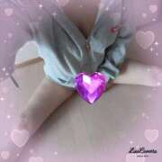 ヒメ日記 2025/05/12 11:02 投稿 大野つむぎ 五十路マダム 岐阜店