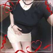 ヒメ日記 2025/08/05 13:34 投稿 大野つむぎ 五十路マダム 岐阜店