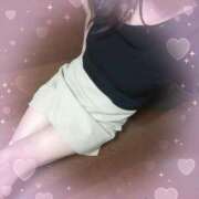 ヒメ日記 2025/08/05 19:48 投稿 大野つむぎ 五十路マダム 岐阜店