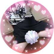 ヒメ日記 2025/08/06 18:34 投稿 大野つむぎ 五十路マダム 岐阜店