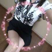 ヒメ日記 2025/08/06 18:44 投稿 大野つむぎ 五十路マダム 岐阜店