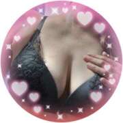 ヒメ日記 2025/09/08 14:52 投稿 大野つむぎ 五十路マダム 岐阜店