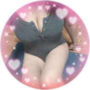 ヒメ日記 2025/09/09 09:38 投稿 大野つむぎ 五十路マダム 岐阜店