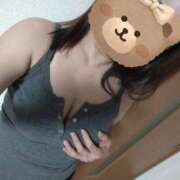 ヒメ日記 2025/09/09 13:46 投稿 大野つむぎ 五十路マダム 岐阜店