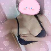 ヒメ日記 2025/09/10 07:28 投稿 大野つむぎ 五十路マダム 岐阜店