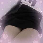 ヒメ日記 2025/09/10 12:42 投稿 大野つむぎ 五十路マダム 岐阜店