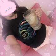 ヒメ日記 2025/09/11 18:06 投稿 大野つむぎ 五十路マダム 岐阜店