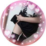 ヒメ日記 2025/10/08 09:26 投稿 大野つむぎ 五十路マダム 岐阜店