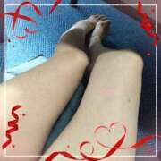 ヒメ日記 2025/10/09 09:18 投稿 大野つむぎ 五十路マダム 岐阜店