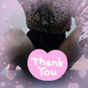 ヒメ日記 2025/12/24 17:54 投稿 大野つむぎ 五十路マダム 岐阜店