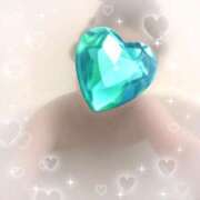 ヒメ日記 2026/01/14 21:54 投稿 大野つむぎ 五十路マダム 岐阜店