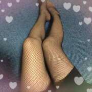 大野つむぎ 出勤します＼(^o^)／ 五十路マダム 岐阜店