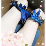 ヒメ日記 2026/03/18 20:32 投稿 大野つむぎ 五十路マダム 岐阜店