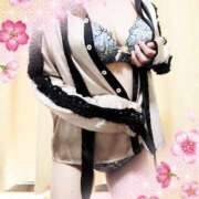 ヒメ日記 2026/03/19 10:30 投稿 大野つむぎ 五十路マダム 岐阜店