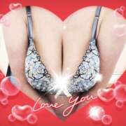 ヒメ日記 2026/03/20 00:40 投稿 大野つむぎ 五十路マダム 岐阜店