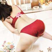 ヒメ日記 2026/03/20 14:48 投稿 大野つむぎ 五十路マダム 岐阜店