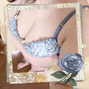 ヒメ日記 2026/03/21 19:54 投稿 大野つむぎ 五十路マダム 岐阜店