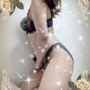 ヒメ日記 2026/04/10 15:10 投稿 大野つむぎ 五十路マダム 岐阜店