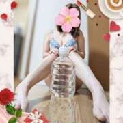 ヒメ日記 2026/04/15 09:02 投稿 大野つむぎ 五十路マダム 岐阜店