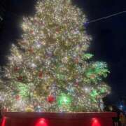 ヒメ日記 2024/12/15 16:12 投稿 はなみ 学園祭