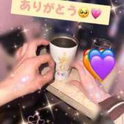 ヒメ日記 2025/03/08 14:32 投稿 はなみ 学園祭