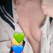 ヒメ日記 2025/03/16 14:04 投稿 はなみ 学園祭