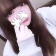 ヒメ日記 2024/12/21 16:20 投稿 ♡ゆいな♡ 梅田ムチぽよ女学院