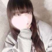 ヒメ日記 2024/12/21 20:25 投稿 ♡ゆいな♡ 梅田ムチぽよ女学院