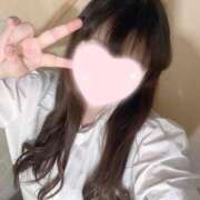 ヒメ日記 2025/02/01 13:20 投稿 ♡ゆいな♡ 梅田ムチぽよ女学院