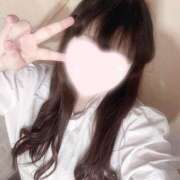 ヒメ日記 2025/02/03 19:00 投稿 ♡ゆいな♡ 梅田ムチぽよ女学院