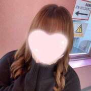 ヒメ日記 2025/02/05 19:40 投稿 ♡ゆいな♡ 梅田ムチぽよ女学院